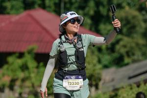 BIB: 
                            <button type="button" onclick="openModal(26714803)" class="btn btn-primary btn-sm float-right btn-popup" data-toggle="modal" data-target=".modal-high-quality">
                        <i class="fas fa-shopping-cart"></i> Add to Cart
                    </button>
                                            <button type="button" onclick="isThisMe(26714803, true)" class="btn btn-success btn-sm float-right btn-popup btn-isme hidden" data-toggle="tooltip" data-placement="bottom" title="นี่คือรูปของคุณใช่ไหม คลิกที่นี่เพื่อเอาเข้าอัลบั้ม">
                        <i class="fas fa-plus"></i> Add to album
                    </button>
                    <button type="button" onclick="isThisMe(26714803, false)" class="btn btn-warning btn-sm float-right btn-popup btn-isnotme hidden">
                        <i class="fas fa-ban"></i> Remove from album
                    </button>